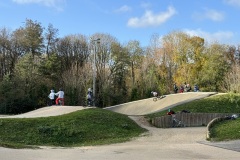 IMG_6389