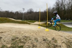 IMG_6560