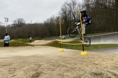 IMG_6570