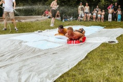 IMG_0024