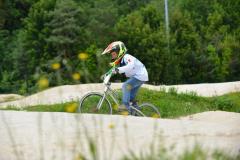 FAB_9372