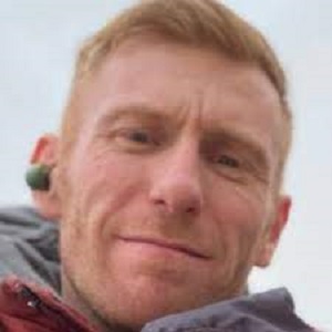 Julien Cotelle